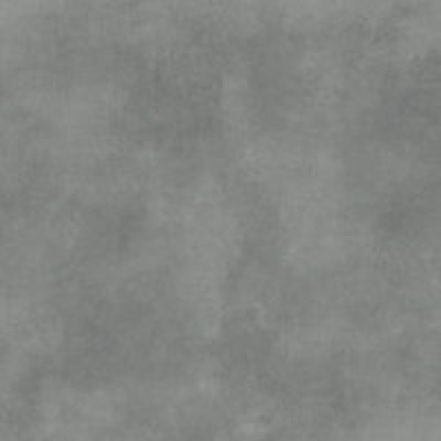 Плитка SILVER PEAK GREY 59,8×59,8, фото 1